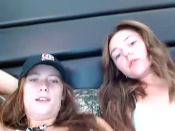 girl lilbongo123 capture image #3166