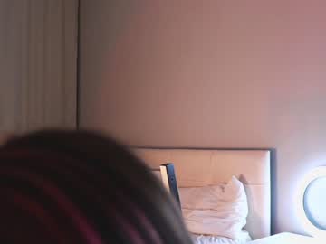 girl pinkncrazy capture image #3794290