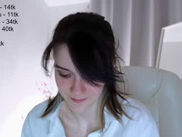 girl ray_faster capture image #4047914