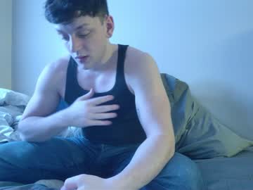 man sexylax69 capture image #3999880