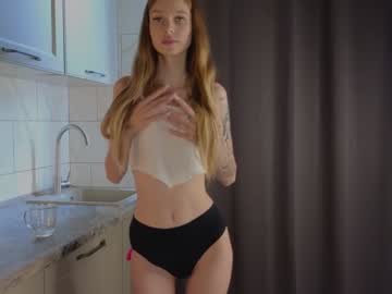 Cam for anitaholmes
