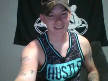 man antisocialstreamer capture image #82012