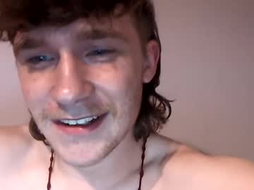 man matthewp2468 capture image #7036413