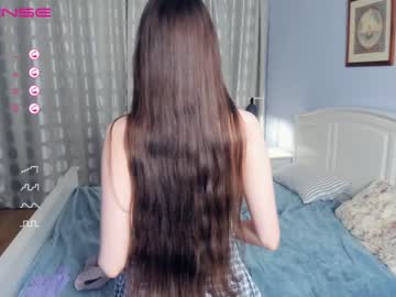 girl suealexander capture image #3881902