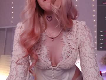 girl vonnalein capture image #6802088