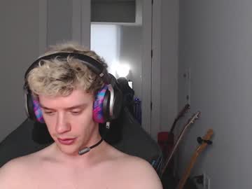 man ironthud capture image #1927753