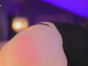 girl _1s___ capture image #3263272