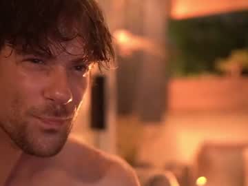 man charlieonline capture image #470730