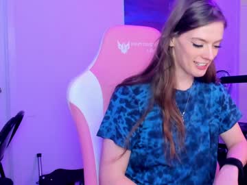 tranny jade49 capture image #4694693