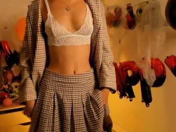 girl lenaelisabeth capture image #5586752