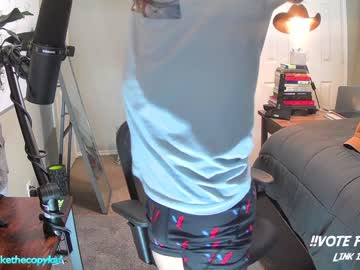 man letsplayblake capture image #3962558