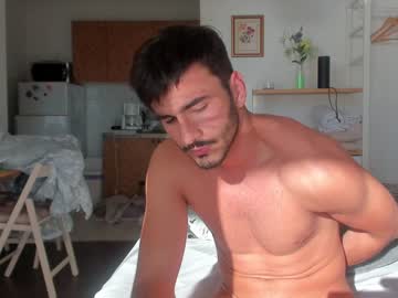 man hola_hola_555 capture image #580951