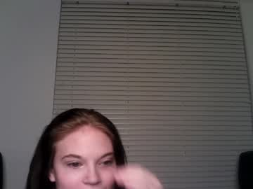 girl lexi_laine capture image #2495216