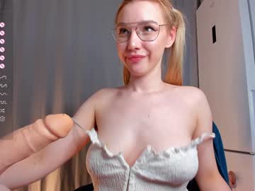 girl nerdy_freyua capture image #5203106