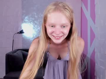 girl jenny_ames capture image #2353557