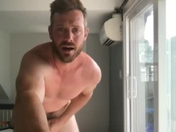 man johndoeee554433 capture image #2441346
