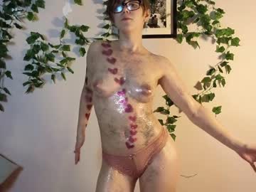 girl teresabriggs capture image #5290194