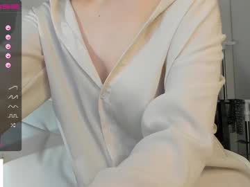 girl hee_jin capture image #3687834