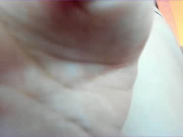 girl korean_sua capture image #473854