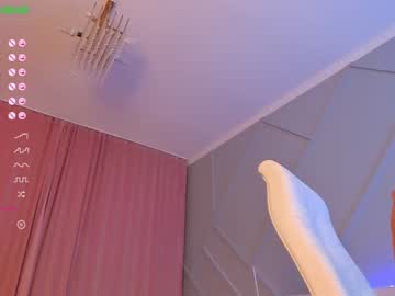 girl aerri_lee capture image #1444133