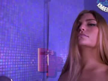 girl queenafina capture image #6855002
