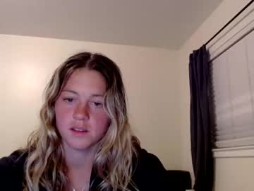 girl rebeccafields capture image #1691457