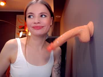 girl leiavelvet capture image #3056751