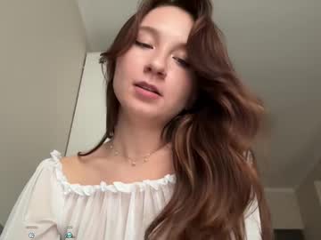 girl saintaly capture image #6971511