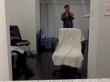 man dndo21 capture image #5408691