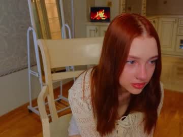 girl shirleywhitney capture image #6461729