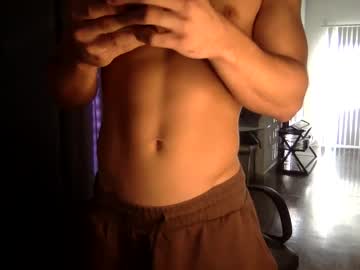 man dndo21 capture image #6399013