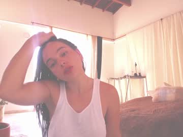 girl kendalltyler capture image #4946413