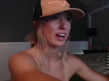girl lucy_gooosey capture image #4521542