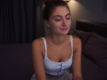 girl tessarosse_ capture image #5619692