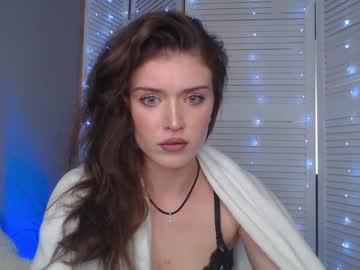 girl kittycat_meoow capture image #2017277