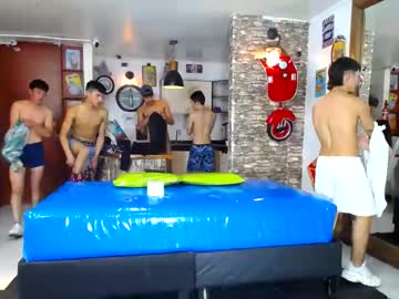 man sextwinksx capture image #6075778