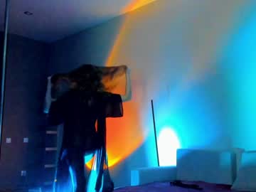 girl _meganmeow_ capture image #3148466