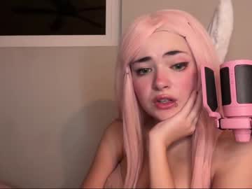 girl stellastassneyy capture image #5870618