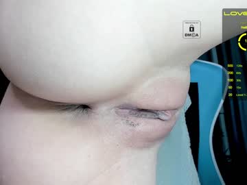 girl _witch__ capture image #796962