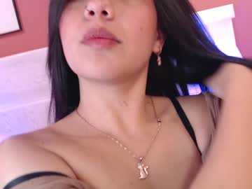 girl ah_mara capture image #2061743