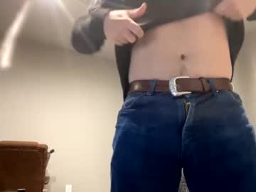 man rickbartlett capture image #5716481