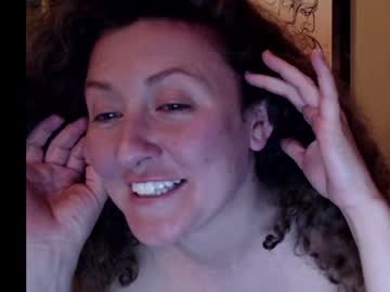girl roxyrolla capture image #1757335