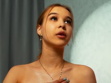 girl yeepshyy capture image #6835296