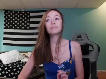 girl anabelleleigh capture image #3831275