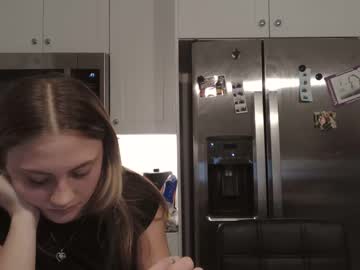 girl daisyparkerxo capture image #6428993