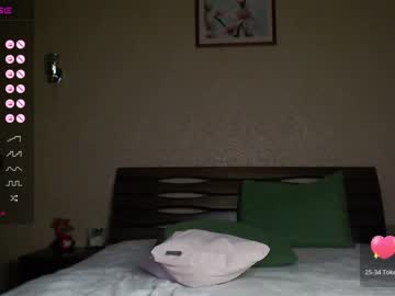 girl fallen_angel_18 capture image #6282419