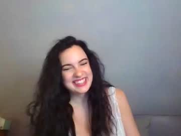 girl ifyoucumeyecum capture image #2208809