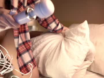 girl ladysweet_x capture image #3586098