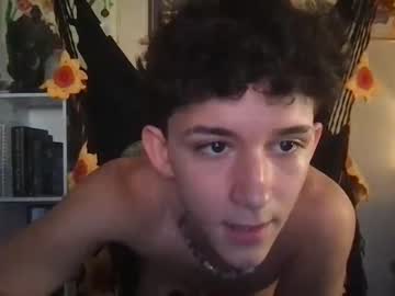 man sebastianerosxxx capture image #5229797