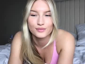 girl thezabrina capture image #5396209